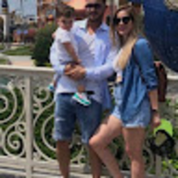 Meet your Posher, Rasnely - Picture 1 of 1